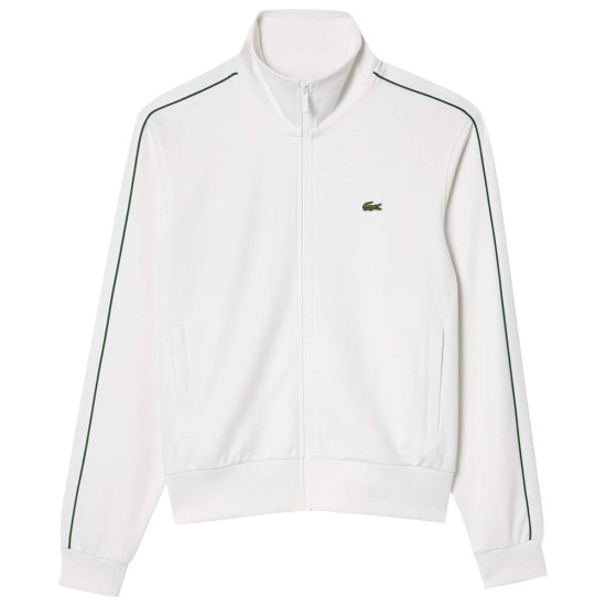 Lacoste Ανδρική ζακέτα